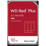 WD RED Plus NAS 3.5" HDD Hard Disk